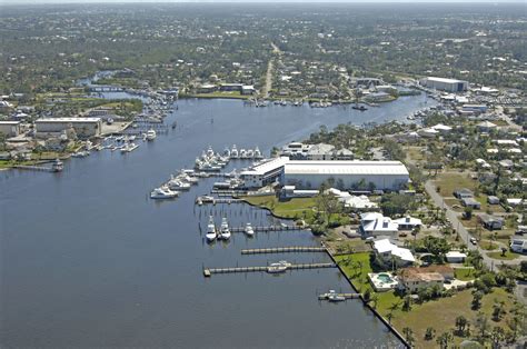 Pirates cove stuart fl - Find company research, competitor information, contact details & financial data for Pirates Cove Resort and Marina of Stuart, FL. Get the latest business insights from Dun & Bradstreet.